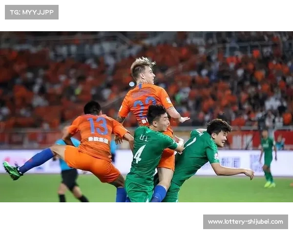 巴西前腰国脚加盟鲁能年薪巨额足以保障四十年安稳生活