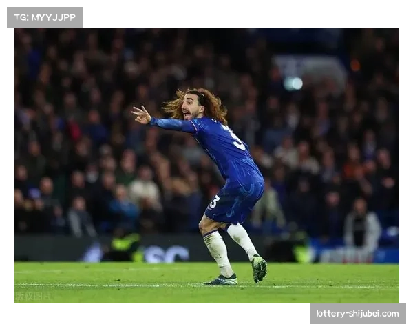 库库雷利亚称已研究桑德兰掷界外球战术承认球队或存在松懈