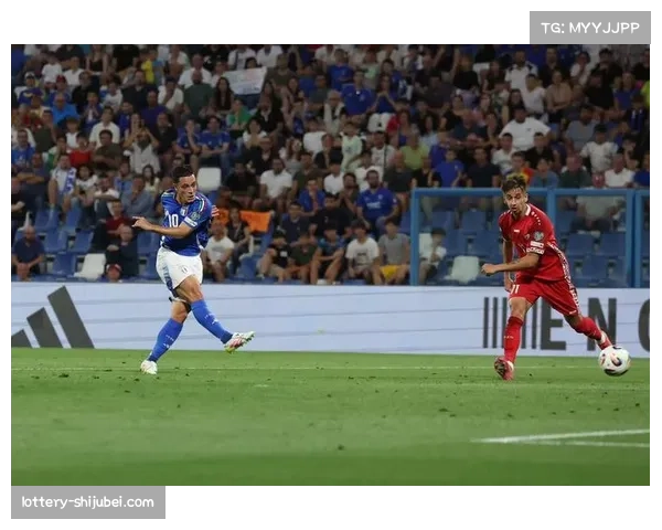 球员个人技术训练加练 定位球与射门专项提升