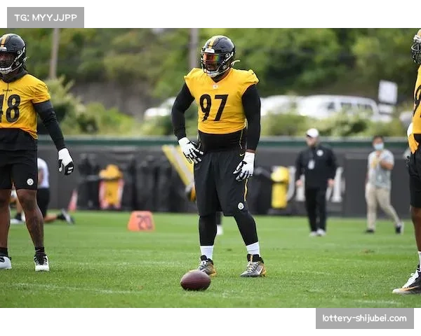 钢人防守截锋海沃德对球队新援拉姆西表示欢迎 钢人防守截锋海沃德对球队新援拉姆西表示欢迎