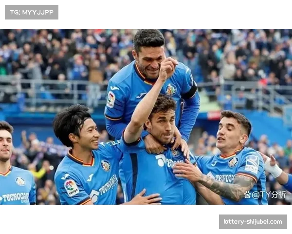 赫塔菲防守组织严密 失球数控制得当