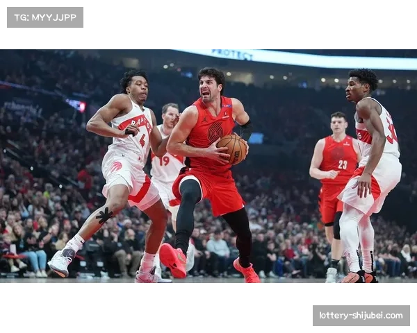 武切维奇三分绝杀开拓者 公牛客场122-121终结对手逆转希望