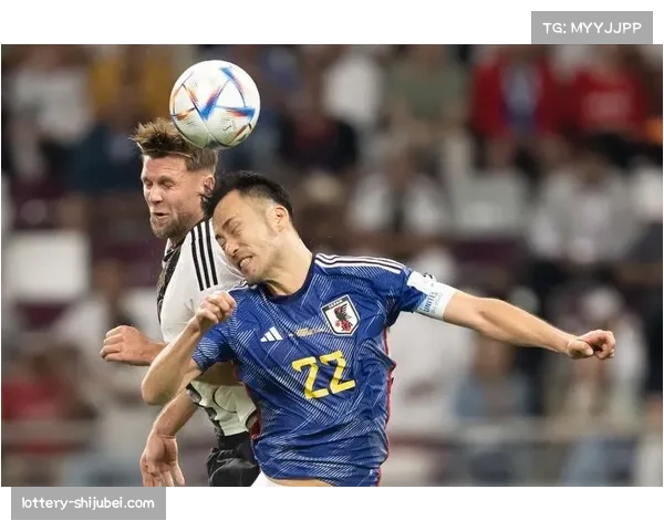 日本球员久保建英德甲表现抢眼 或成亚洲球队突围关键 日本球员久保建英德甲表现抢眼 或成亚洲球队突围关键