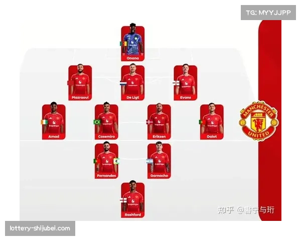 英超转播收入均分机制缩小财力差距 战术创新打破传统格局 英超转播收入均分机制缩小财力差距 战术创新打破传统格局