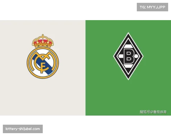 欧冠联赛阶段排名决定种子顺位 继承规则影响淘汰赛对阵 欧冠联赛阶段排名决定种子顺位 继承规则影响淘汰赛对阵