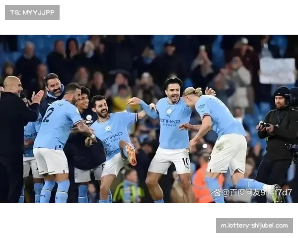 英超薪资泡沫正在撕裂联赛 曼城医疗团队年耗2000万镑