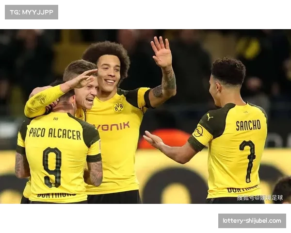 霍芬海姆被吹越位进球的全过程技术还原与规则条款对照