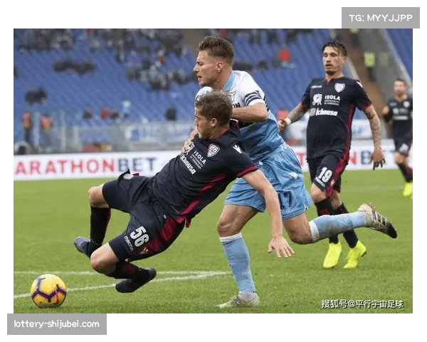 卡利亚里少一人作战顽强逼平拉齐奥展现防守韧性 卡利亚里少一人作战顽强逼平拉齐奥展现防守韧性