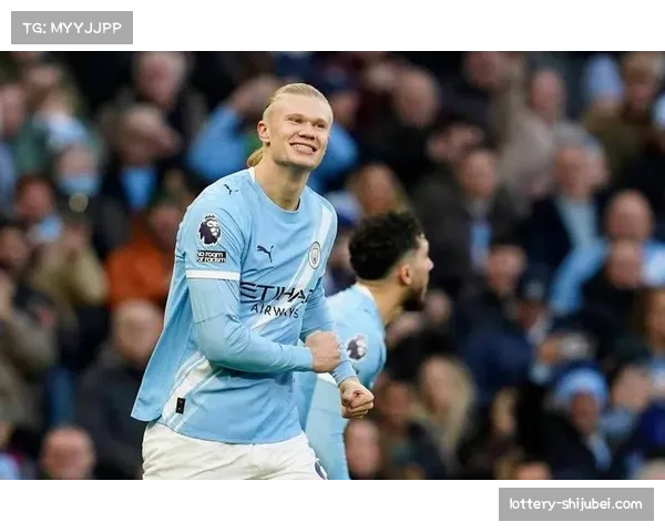 曼城主场对纽卡斯尔21场不败,近16次交锋保持全胜战绩 曼城主场对纽卡斯尔21场不败,近16次交锋保持全胜战绩